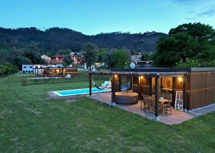 Quinta Da Mo