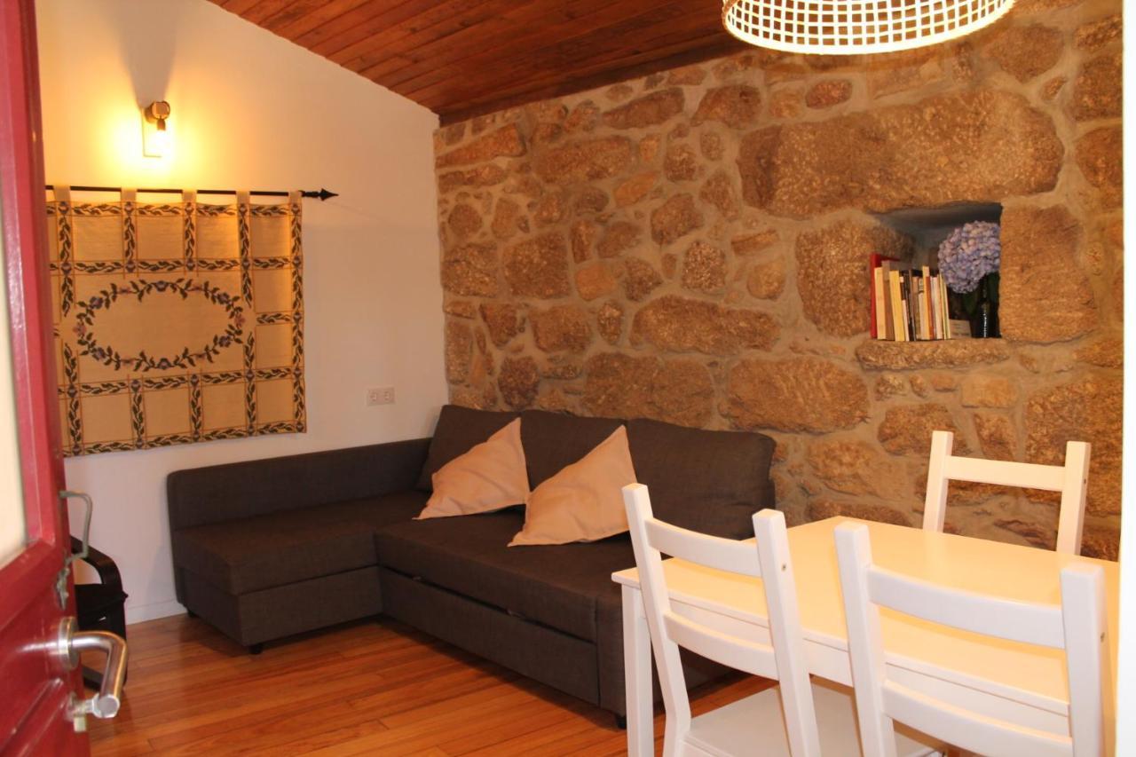 Quinta Da Mo