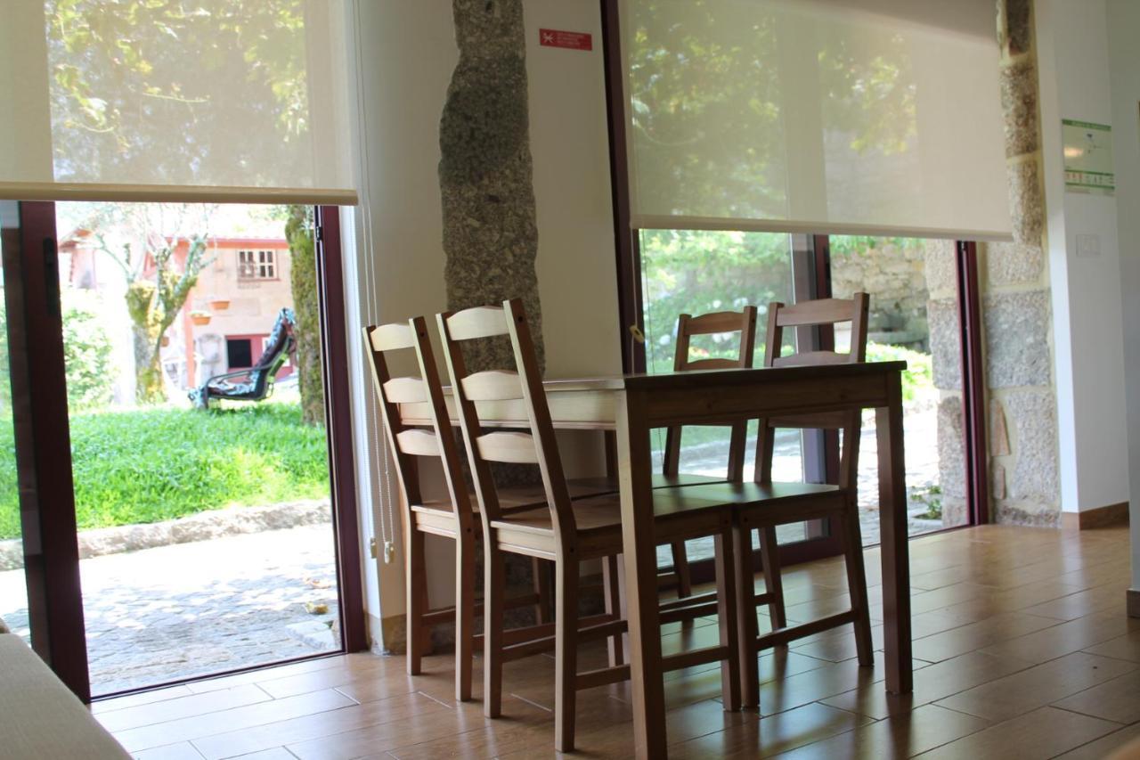 Quinta Da Mo