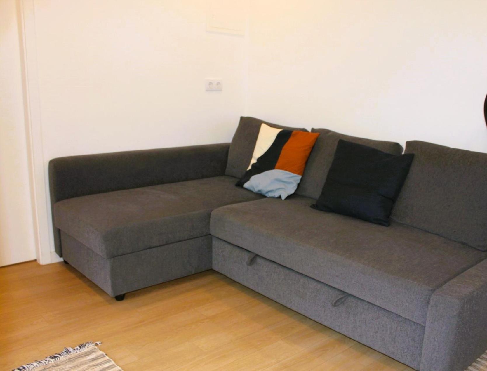 Farm stay Quinta Da Mo *