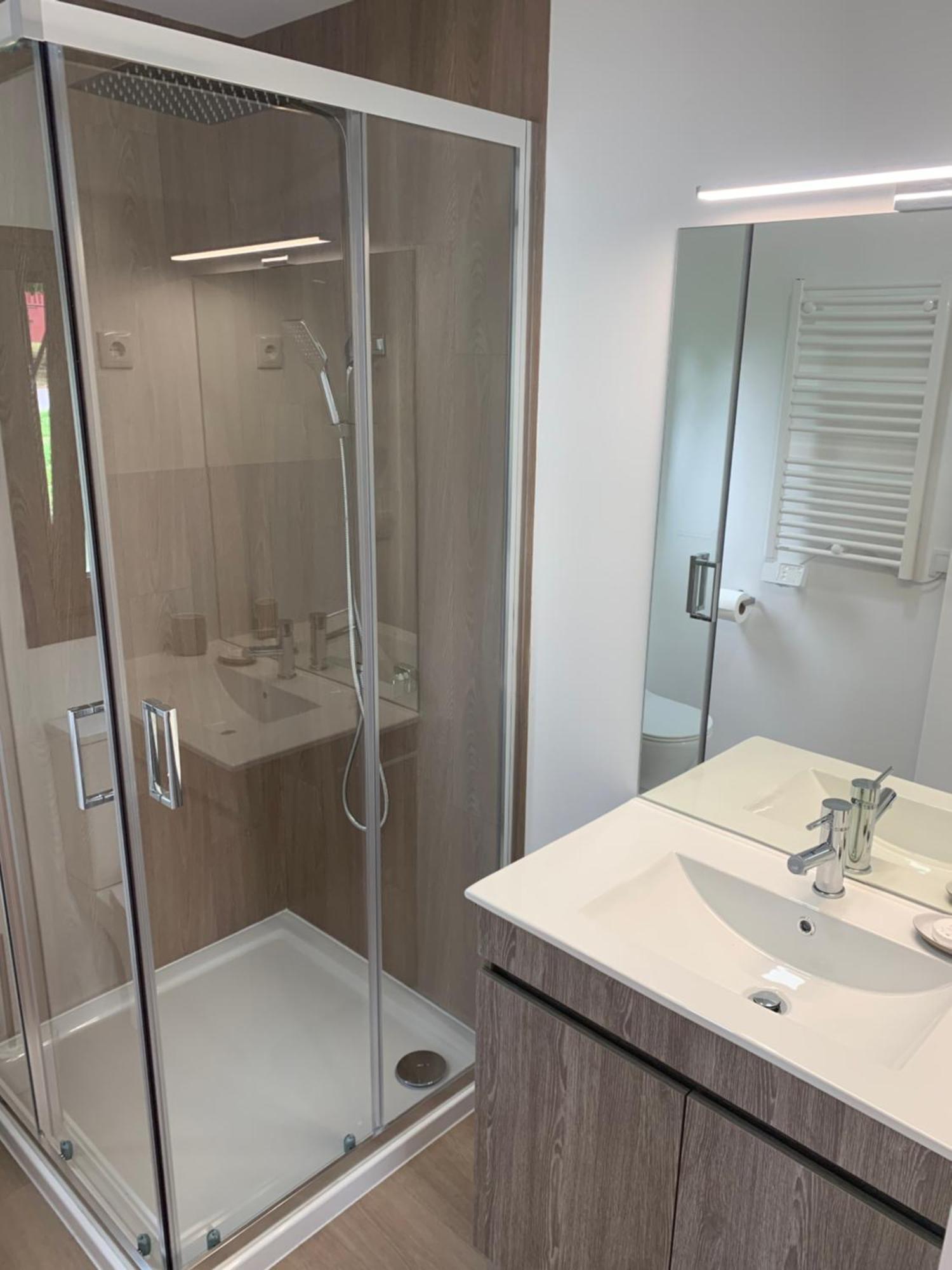 Farm stay Quinta Da Mo